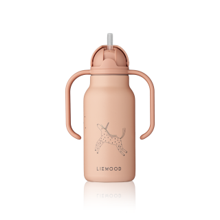 Liewood flašica, 250ml