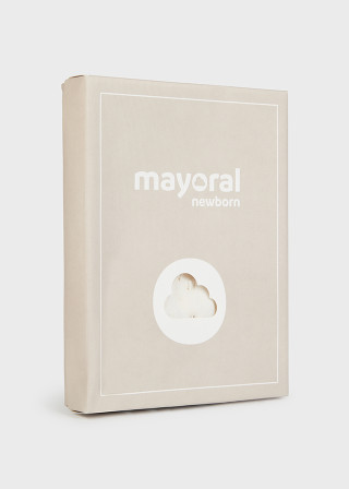 Mayoral komplet