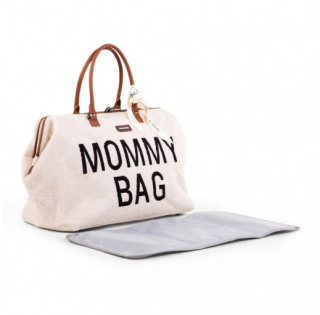 Childhome torba, MOMMY BAG