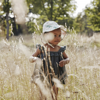 Elodie Details šešir Meadow Blossom, 6-12m