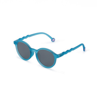 Olivio&Co naočare Blue Polarized, 3-5g