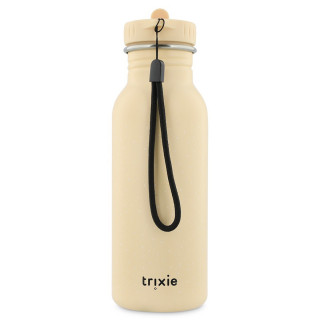 Trixie flašica Jednorog, 500ml