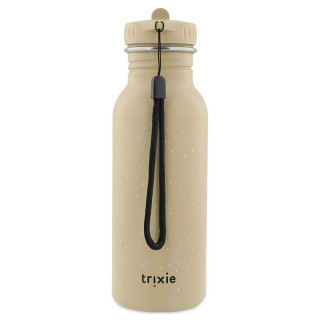 Trixie flašica Kuca, 500ml