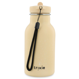 Trixie flašica Jednorog, 350ml