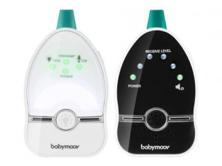 Babymoov alarm Easy Care