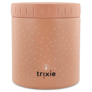 Trixie termos za hranu Maca, 500ml