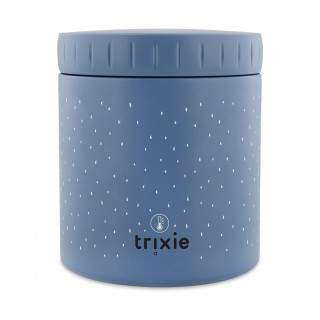 Trixie termos za hranu Slon, 500ml