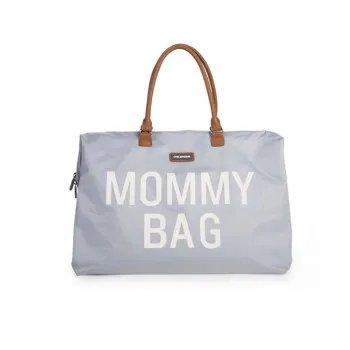 Childhome torba, MOMMY BAG