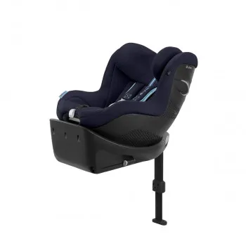 Cybex autosedište Sirona Gi i-Size Ocean Blue Plus, 61-105cm