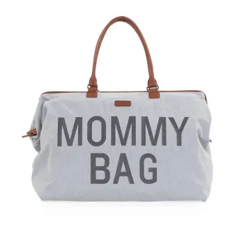 Childhome torba, MOMMY BAG