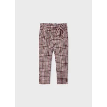 Mayoral pantalone, 2-9g