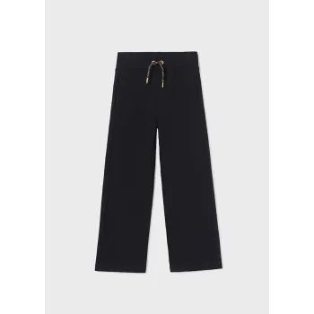 Mayoral pantalone, 8-14g