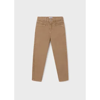 Mayoral pantalone, 8-14g