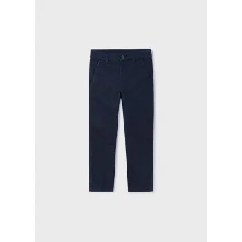 Mayoral pantalone, 2-9g