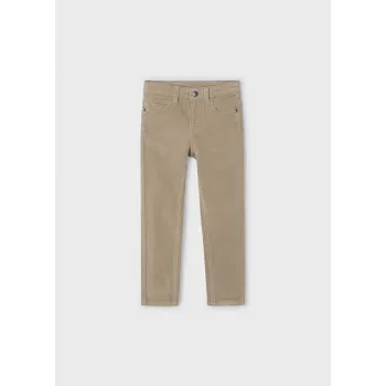 Mayoral pantalone, 2-9g