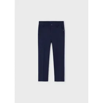 Mayoral pantalone, 2-9g