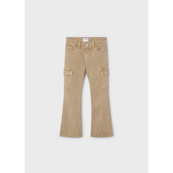 Mayoral pantalone, 2-9g