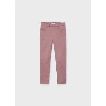 Mayoral pantalone, 2-9g