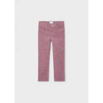 Mayoral pantalone, 2-9g