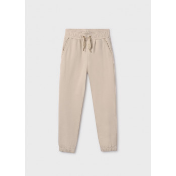 Mayoral pantalone, 8-14g