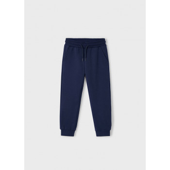 Mayoral pantalone, 3-10g