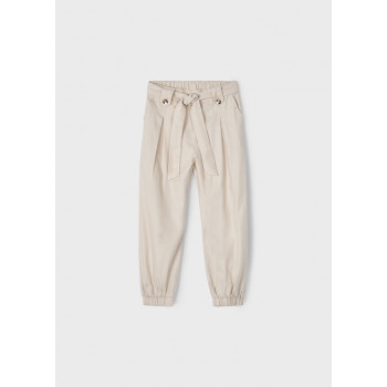 Mayoral pantalone, 3-10g