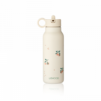 Liewood flašica, 350ml