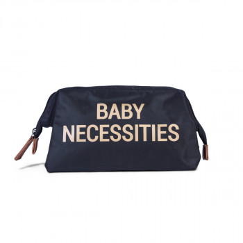 Childhome neseser Baby Necessities