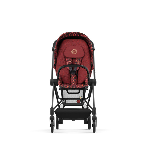 Cybex navlaka za Mios, Rockstar