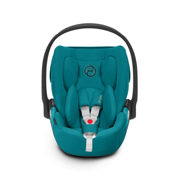 Cybex autosedište Cloud Z2, River Blue