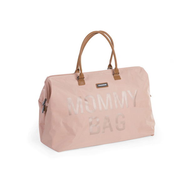 Childhome torba, MOMMY BAG