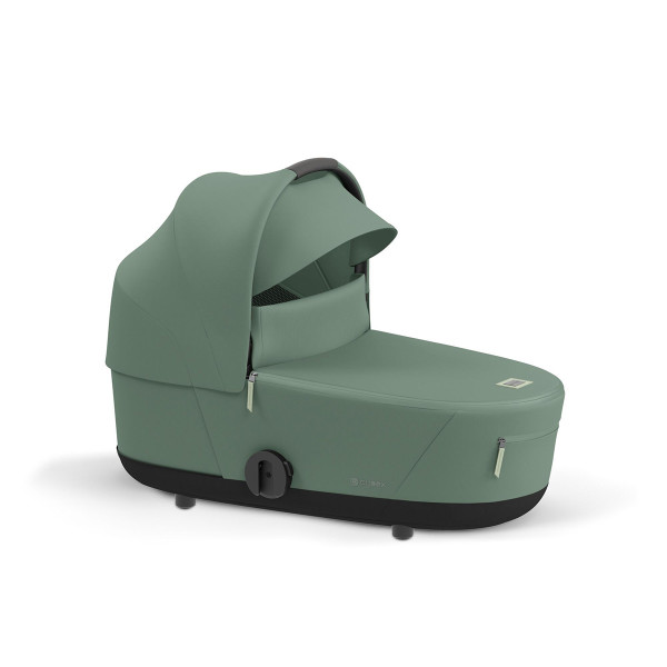 Cybex nosiljka za Mios, Leaf Green