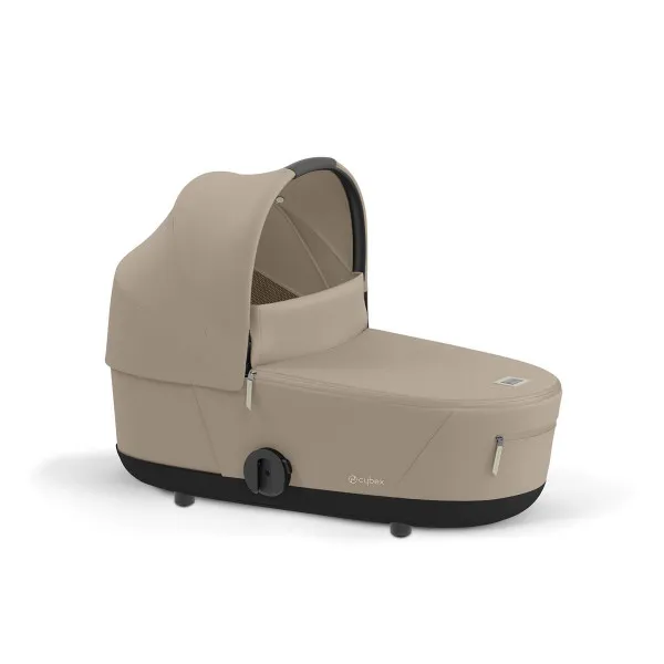 Cybex nosiljka za Mios, Cozy Beige