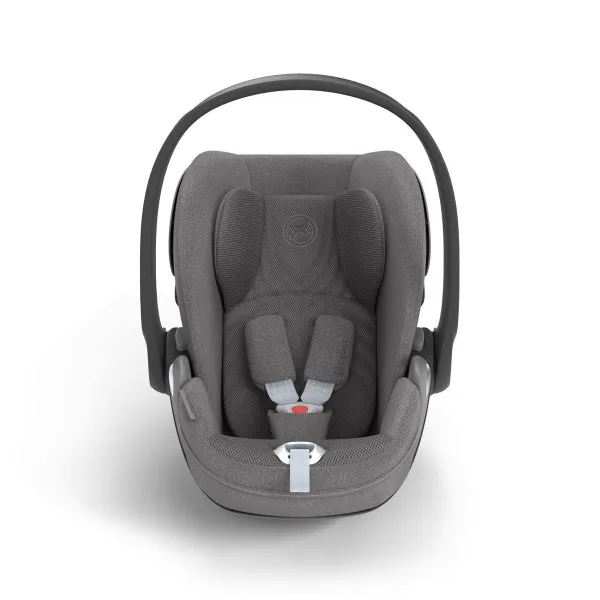 Cybex autosedište Cloud T, Mirage Grey Plus