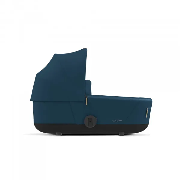 Cybex nosiljka Mios Lux CarryCot, Mountain Blue