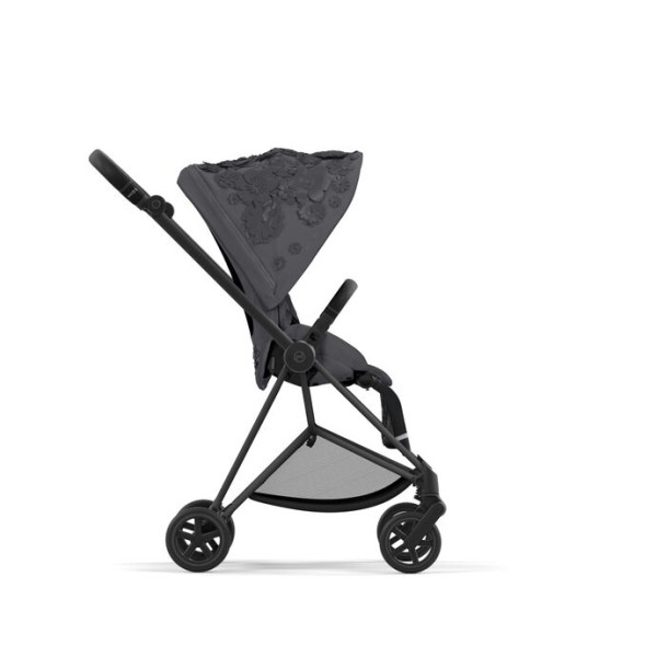 Cybex navlaka Mios Seat Pack,Dream Grey