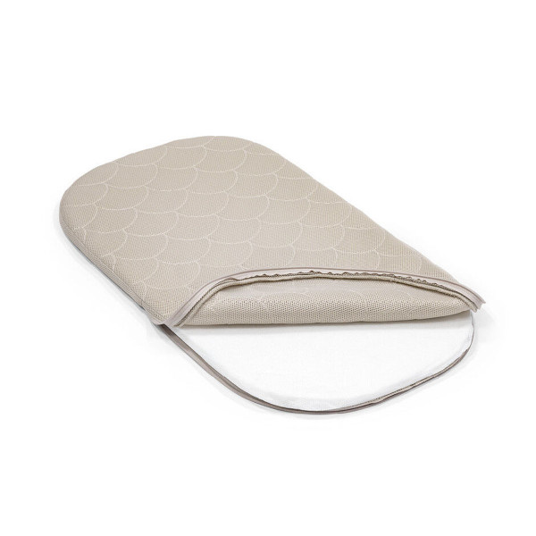 Stokke kolevka, Sandy Beige, 15kg