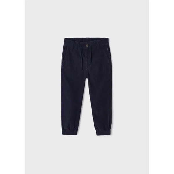 Mayoral pantalone, 2-9g