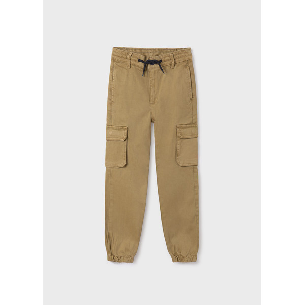 Mayoral pantalone, 8-16g