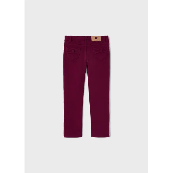 Mayoral pantalone, 2-9g