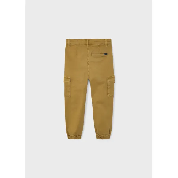 Mayoral pantalone, 2-9g