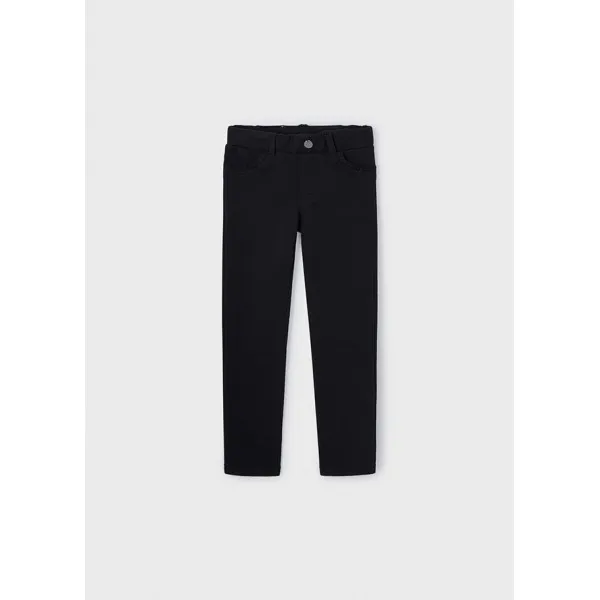 Mayoral pantalone, 2-9g