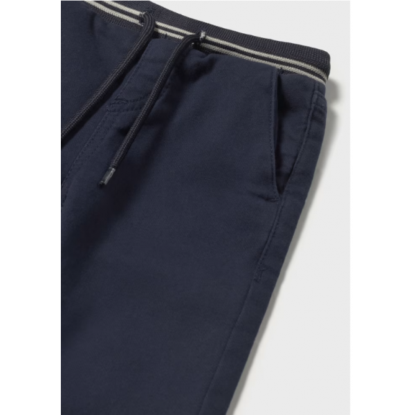 Mayoral pantalone, 74-98