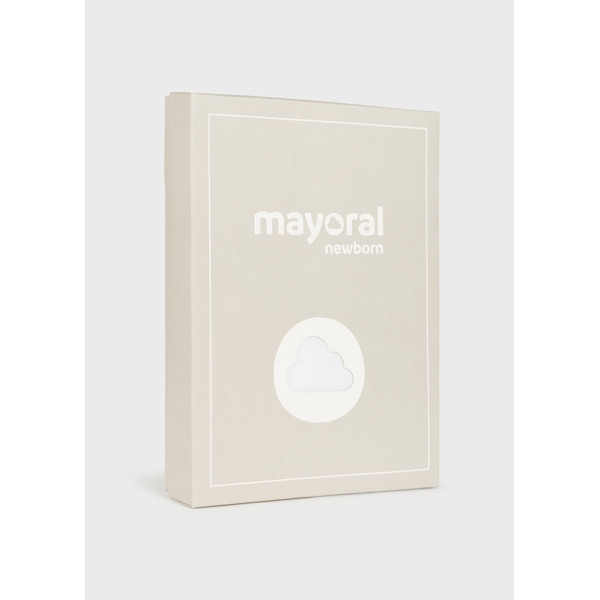 Mayoral komplet, 2/1