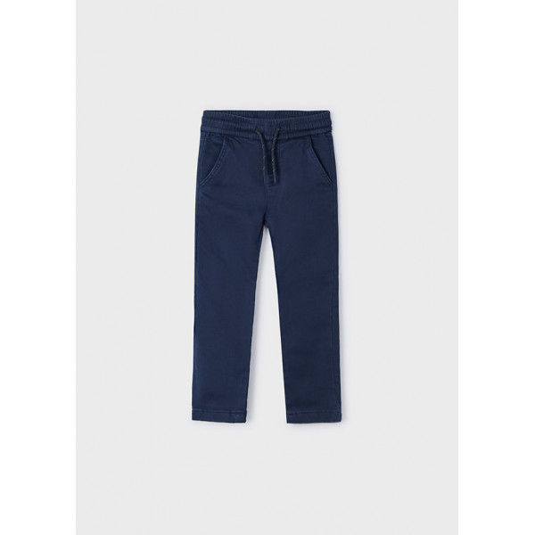 Mayoral pantalone, 2-9g