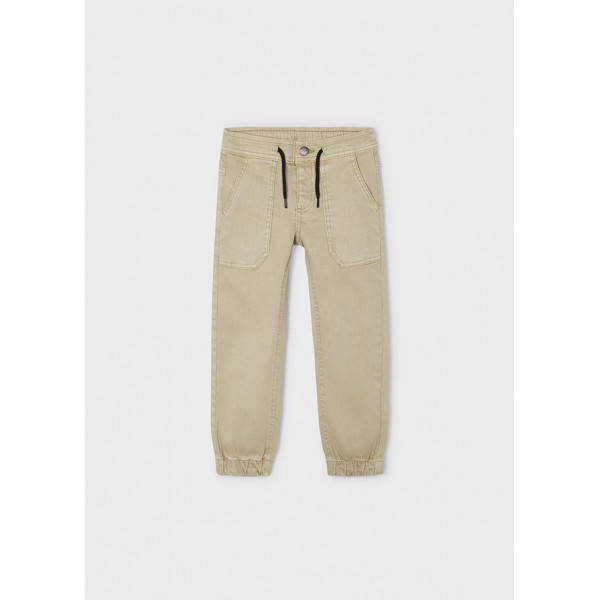 Mayoral pantalone, 2-9g