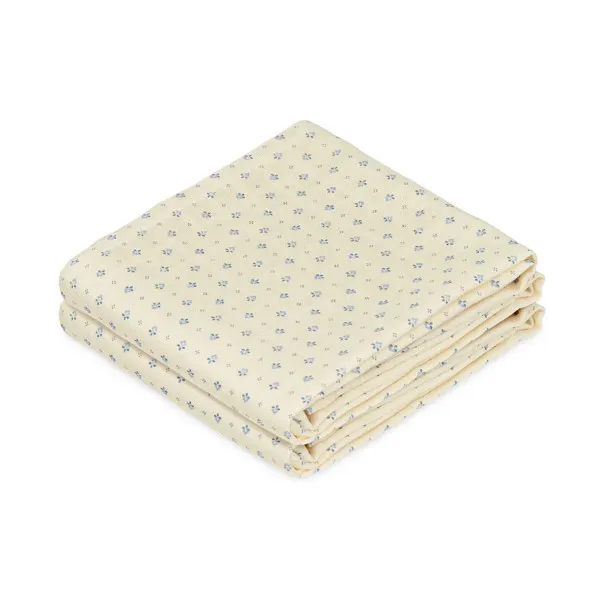 CamCam muslin pelene 70x70cm