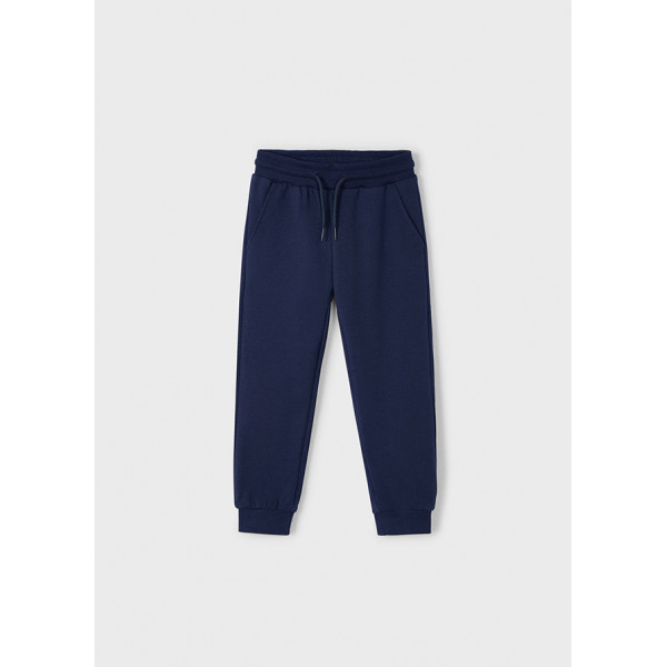 Mayoral pantalone, 3-10g