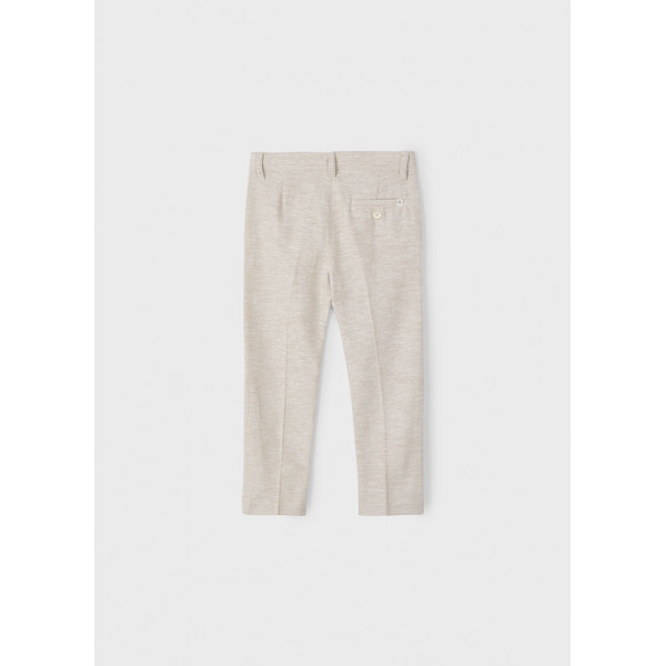 Mayoral pantalone, 3-10g