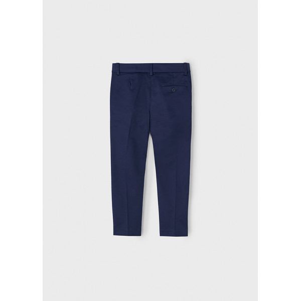 Mayoral pantalone, 3-10g